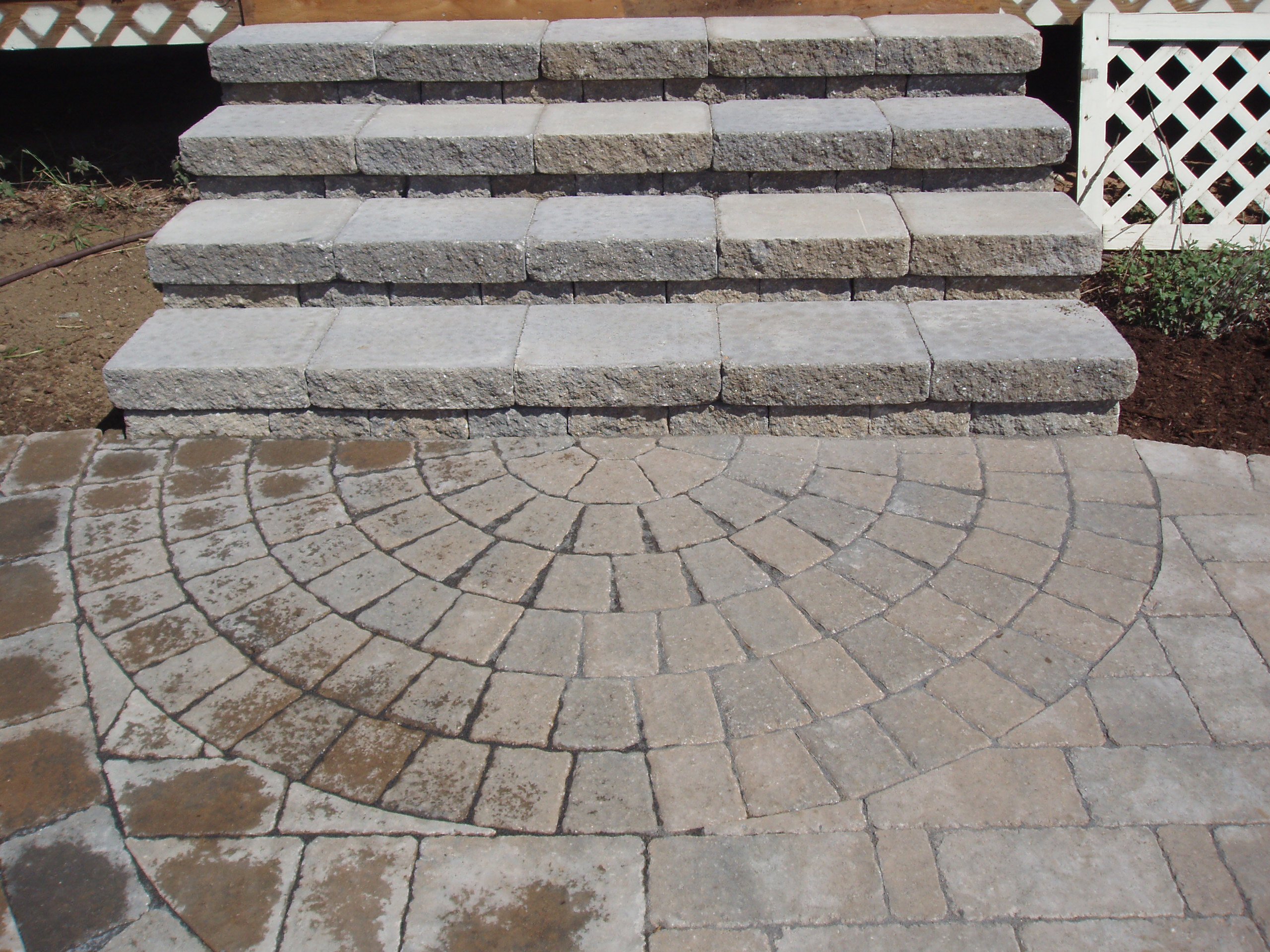 2010Patio1
