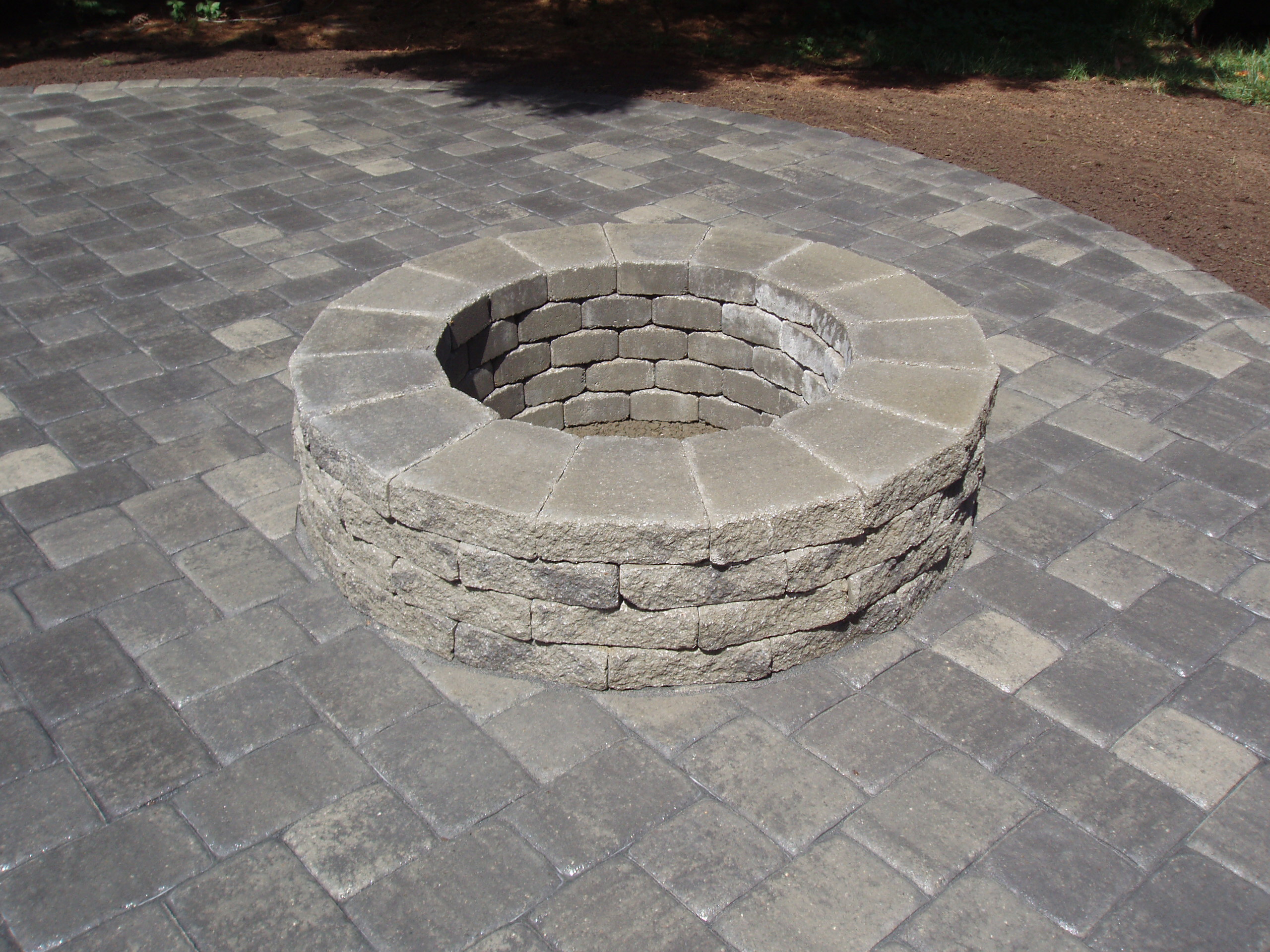 2010Patio10
