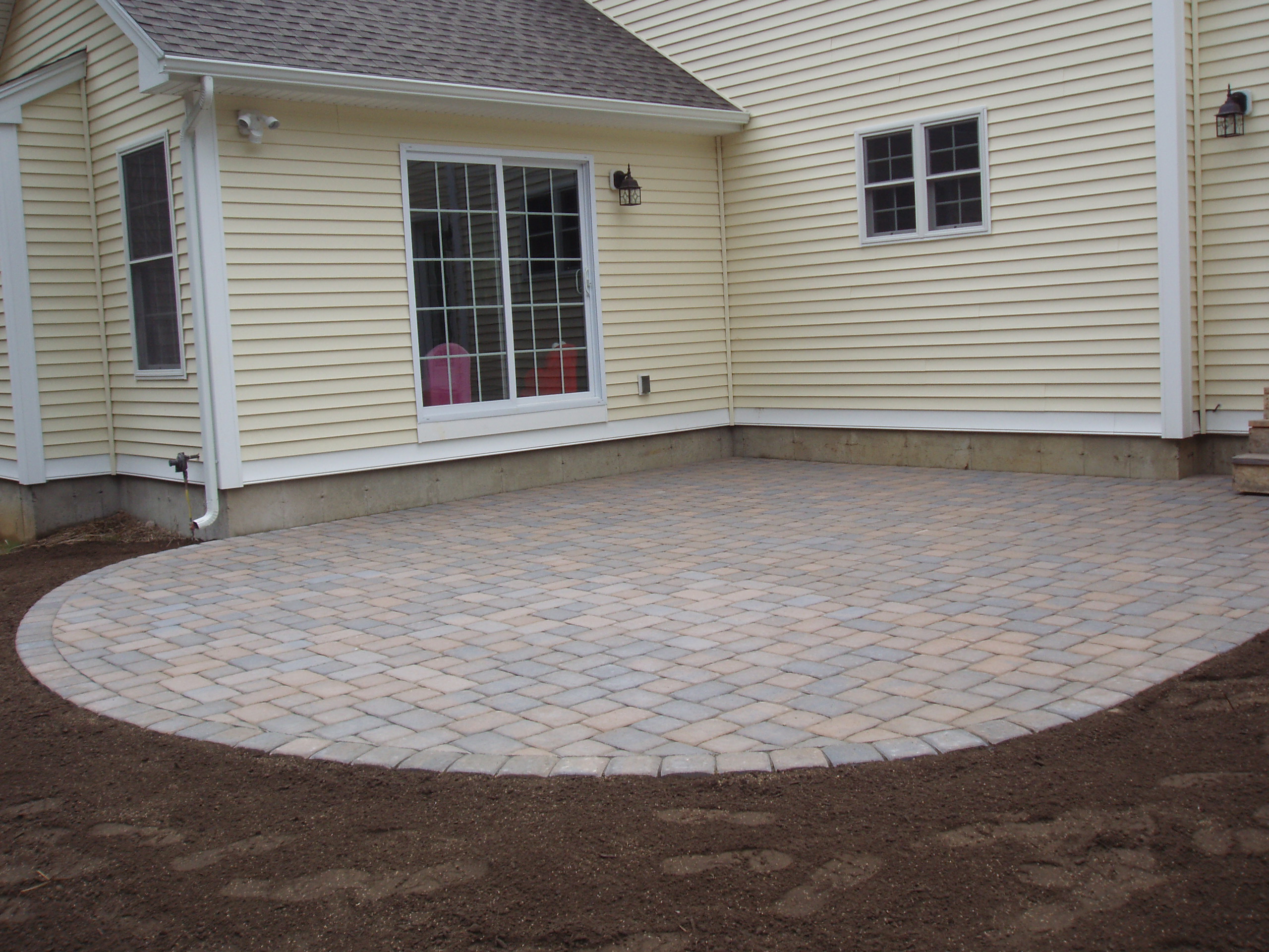 2010Patio12