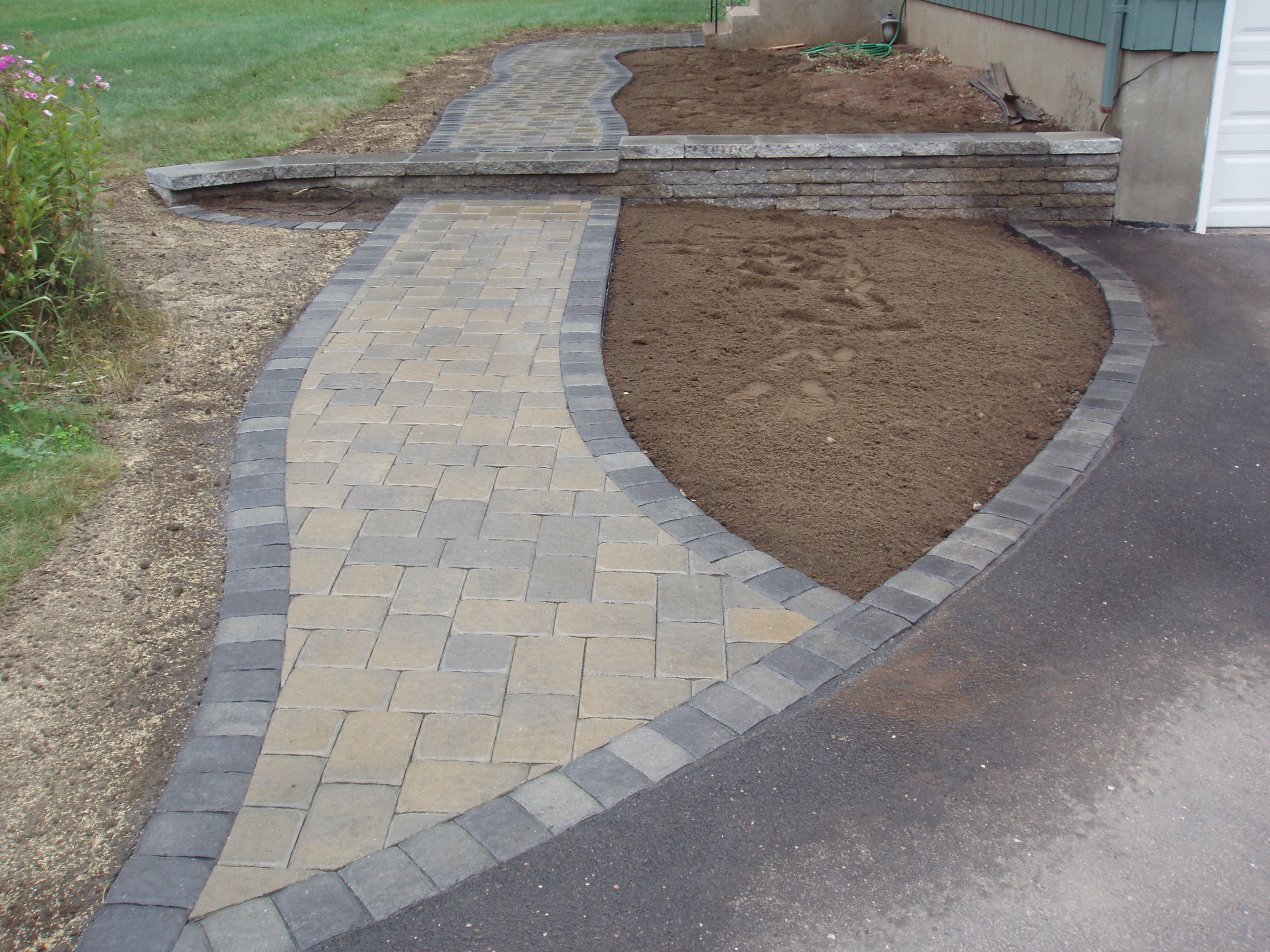2010Patio14