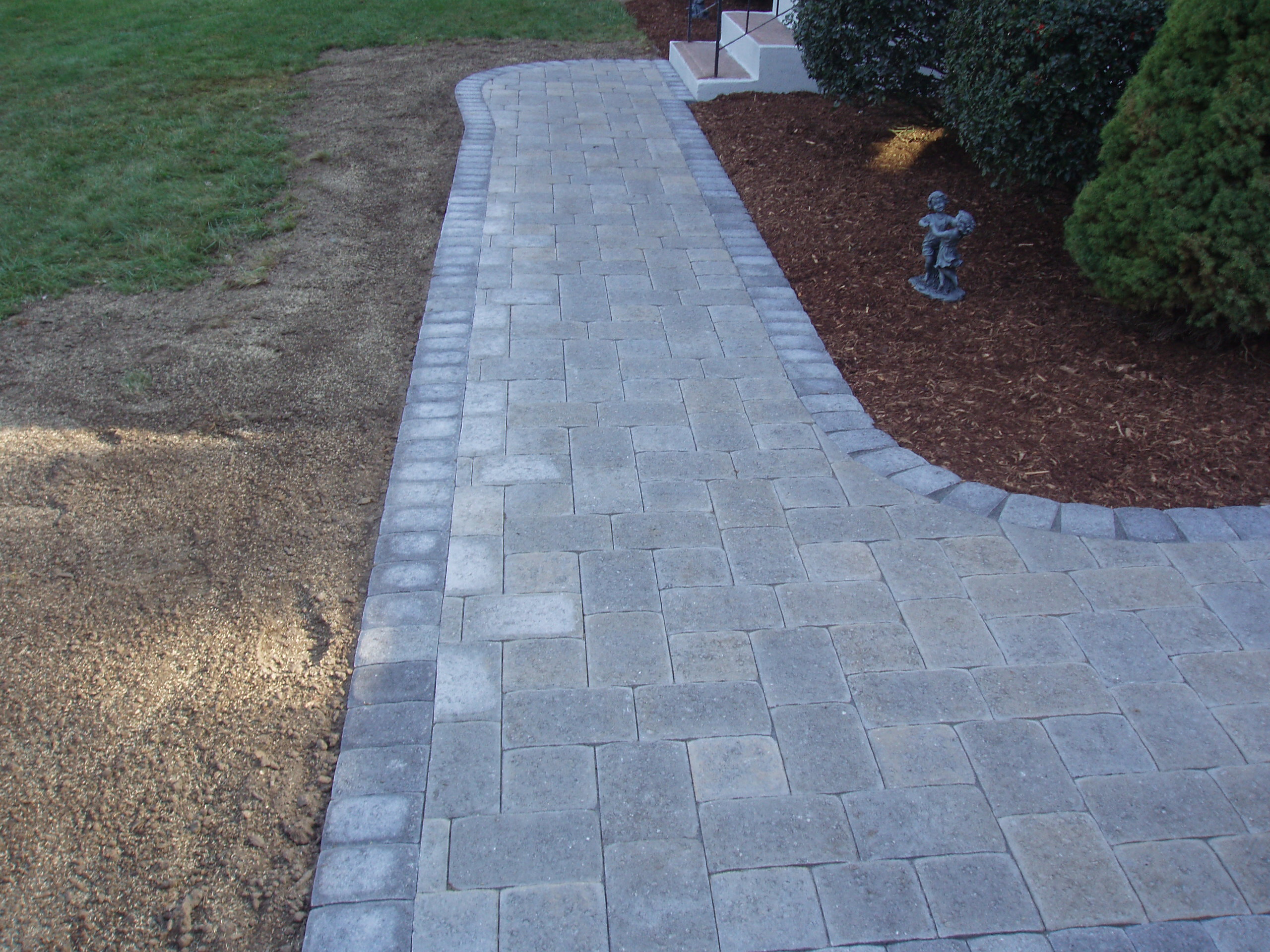 2010Patio16