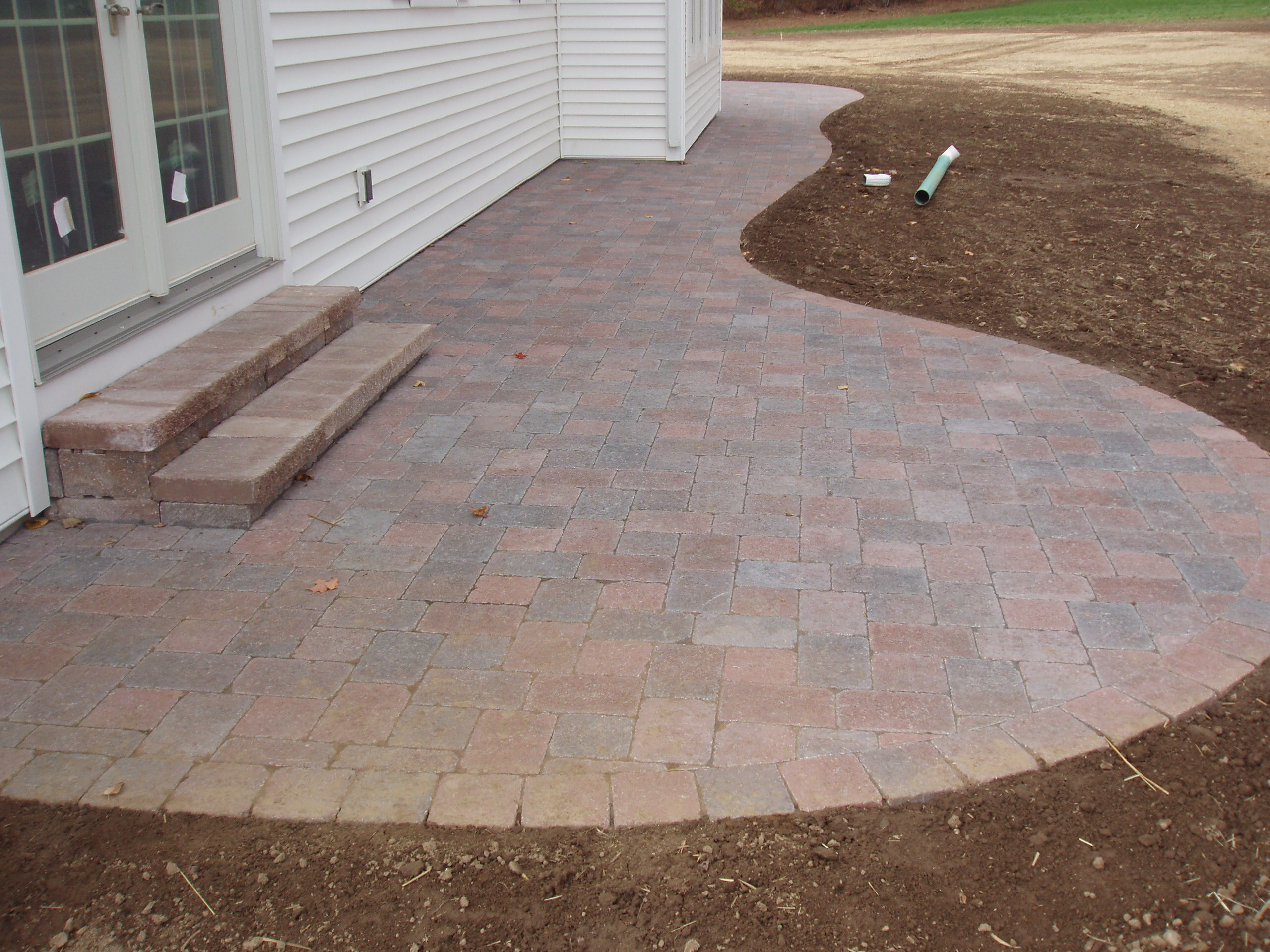 2010Patio22