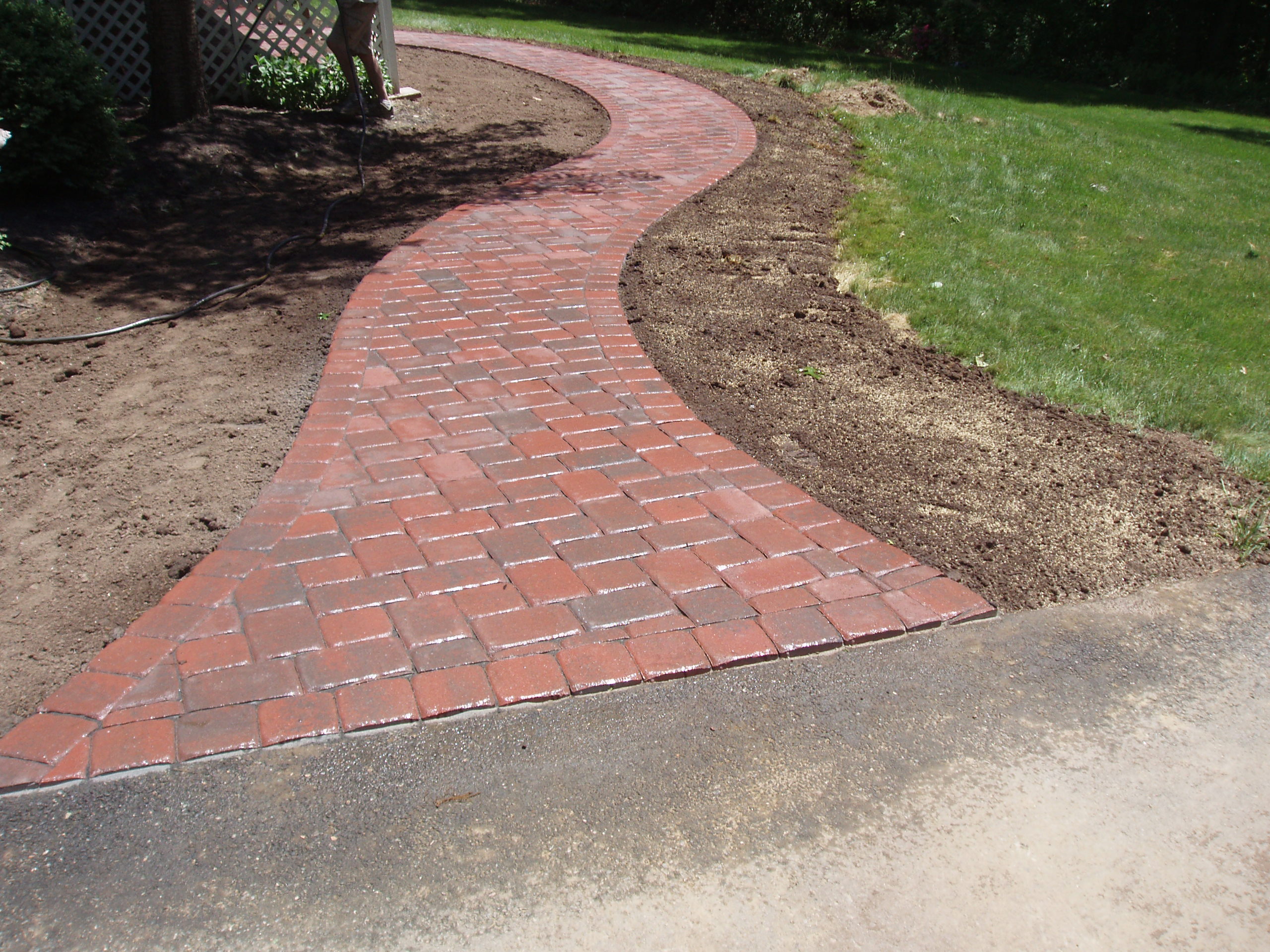 2012PATIO10