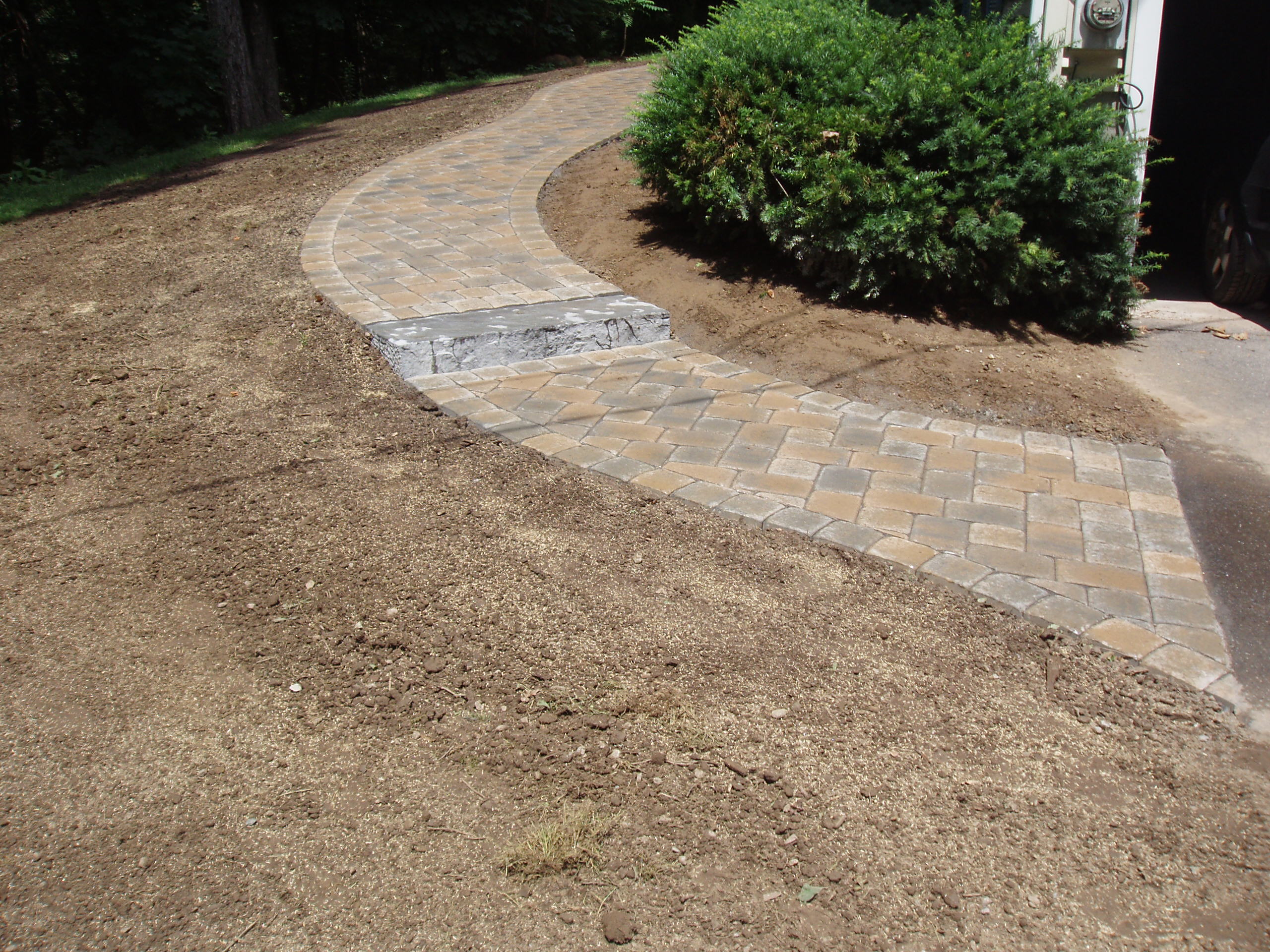 2012PATIO15