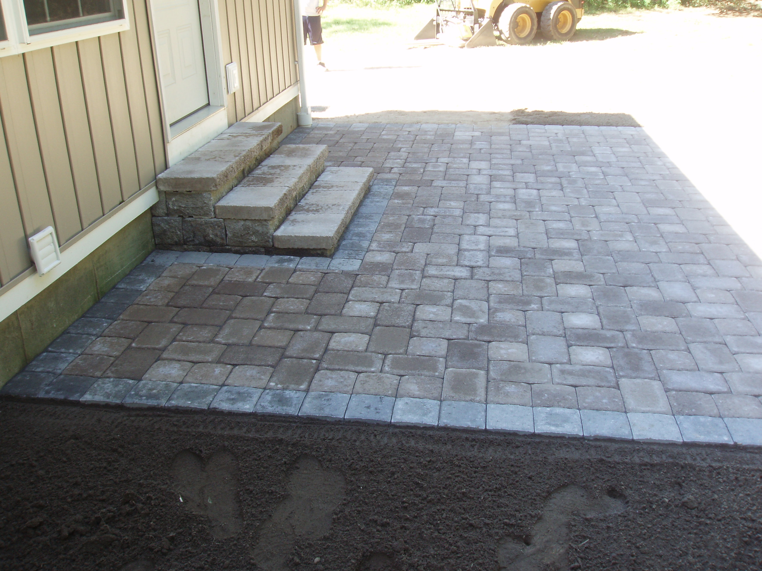 2012PATIO19