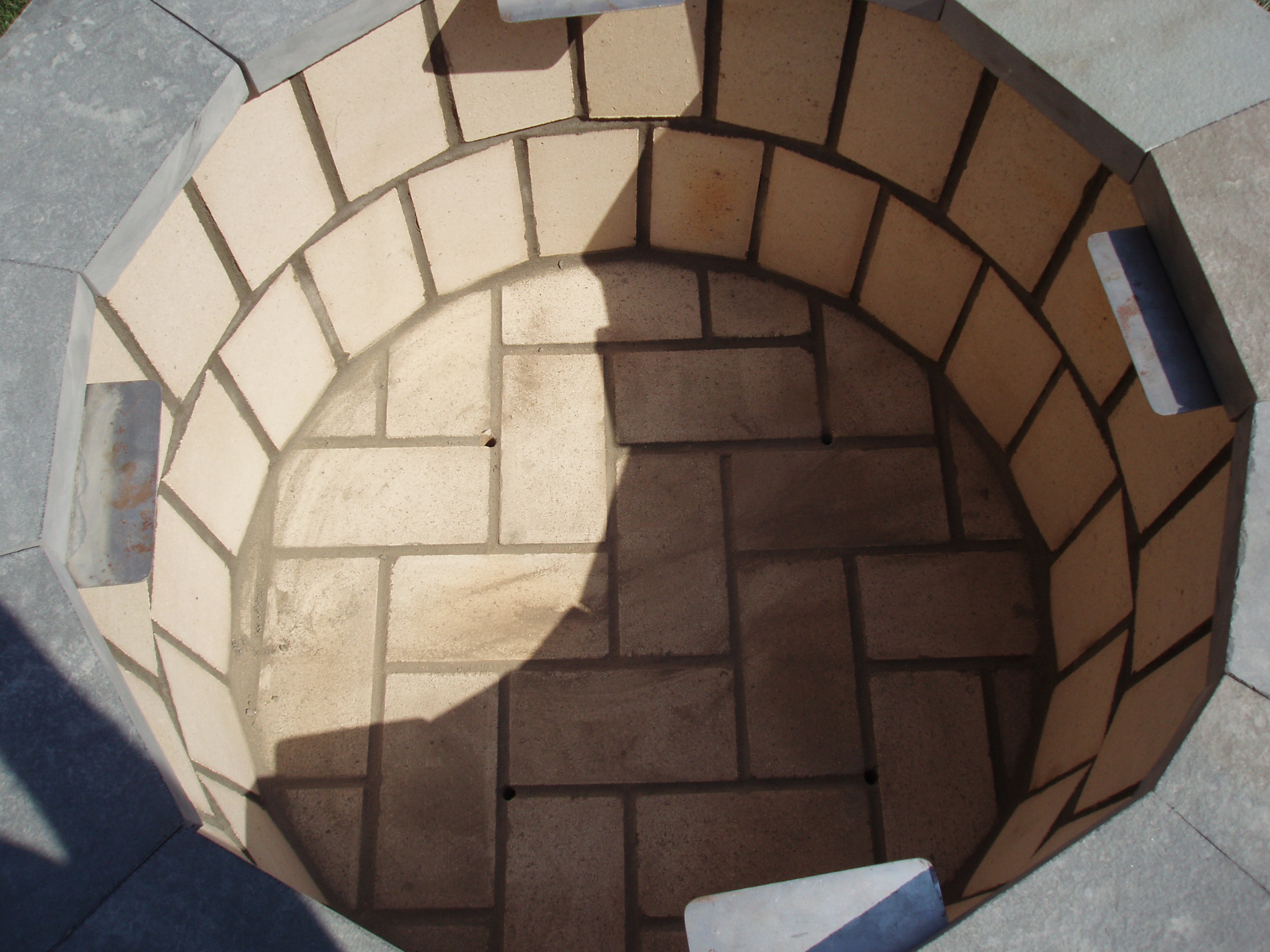 2012PATIO25