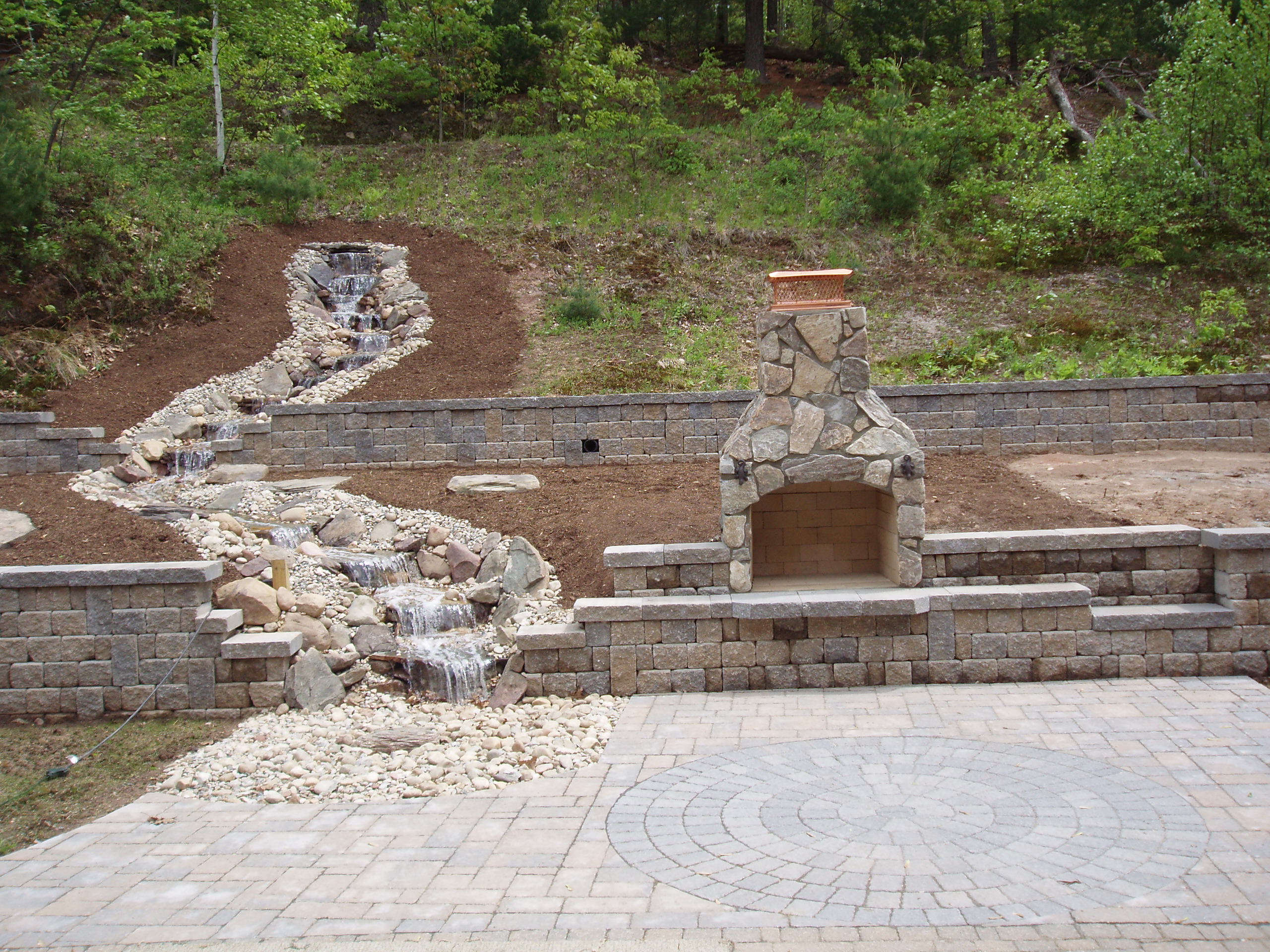 2012PATIO4