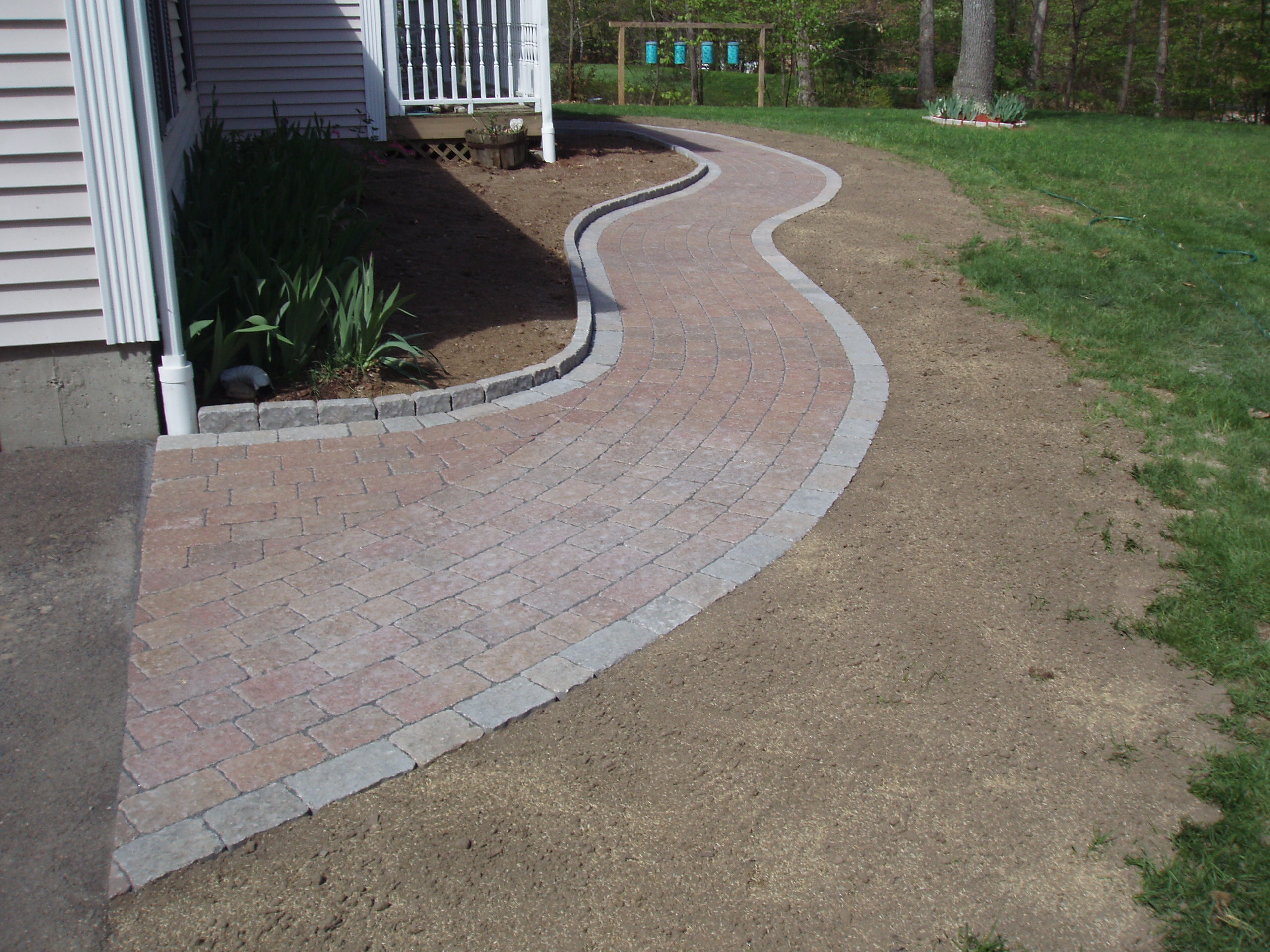 2012PATIO6