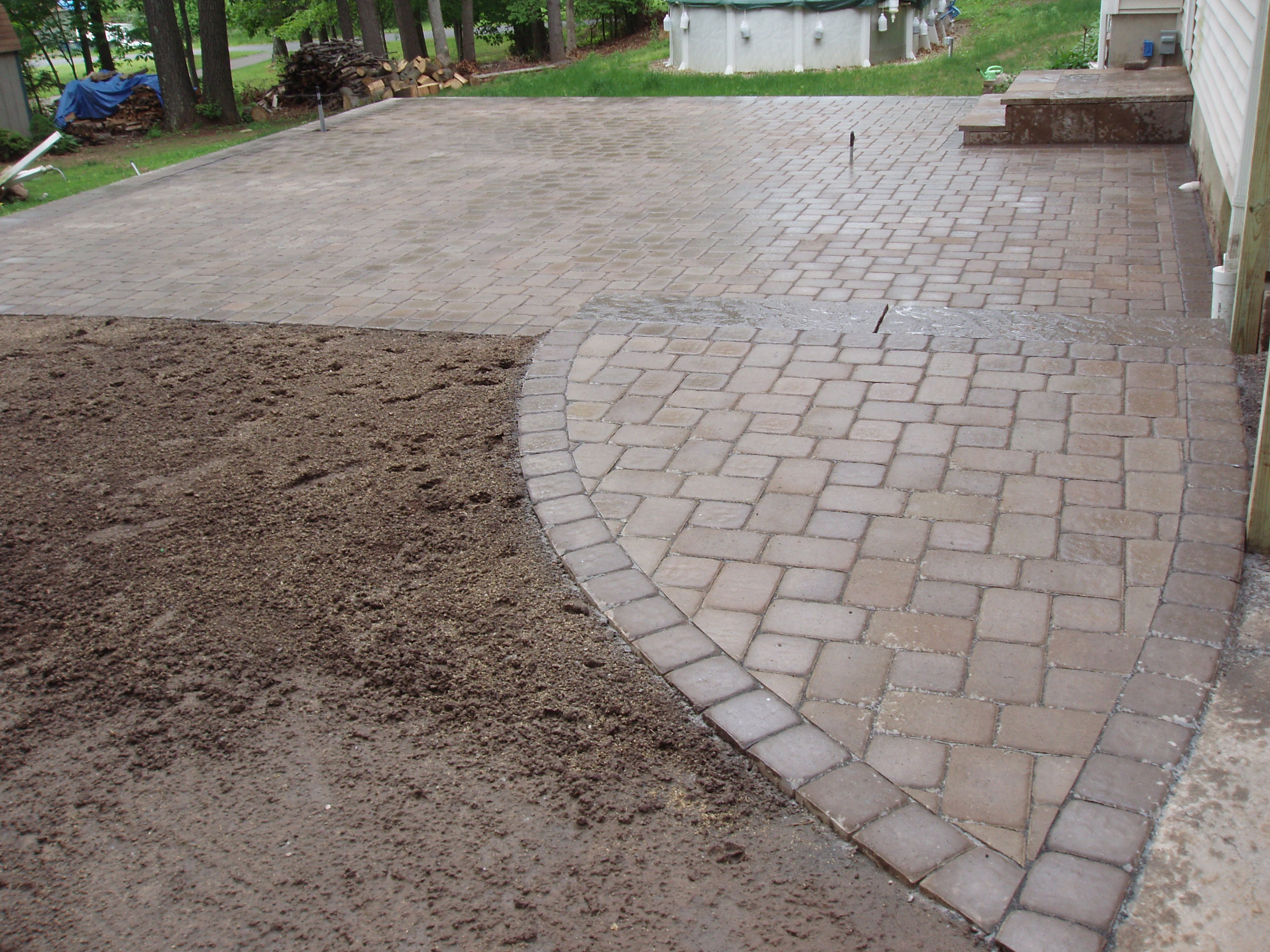 2012PATIO7