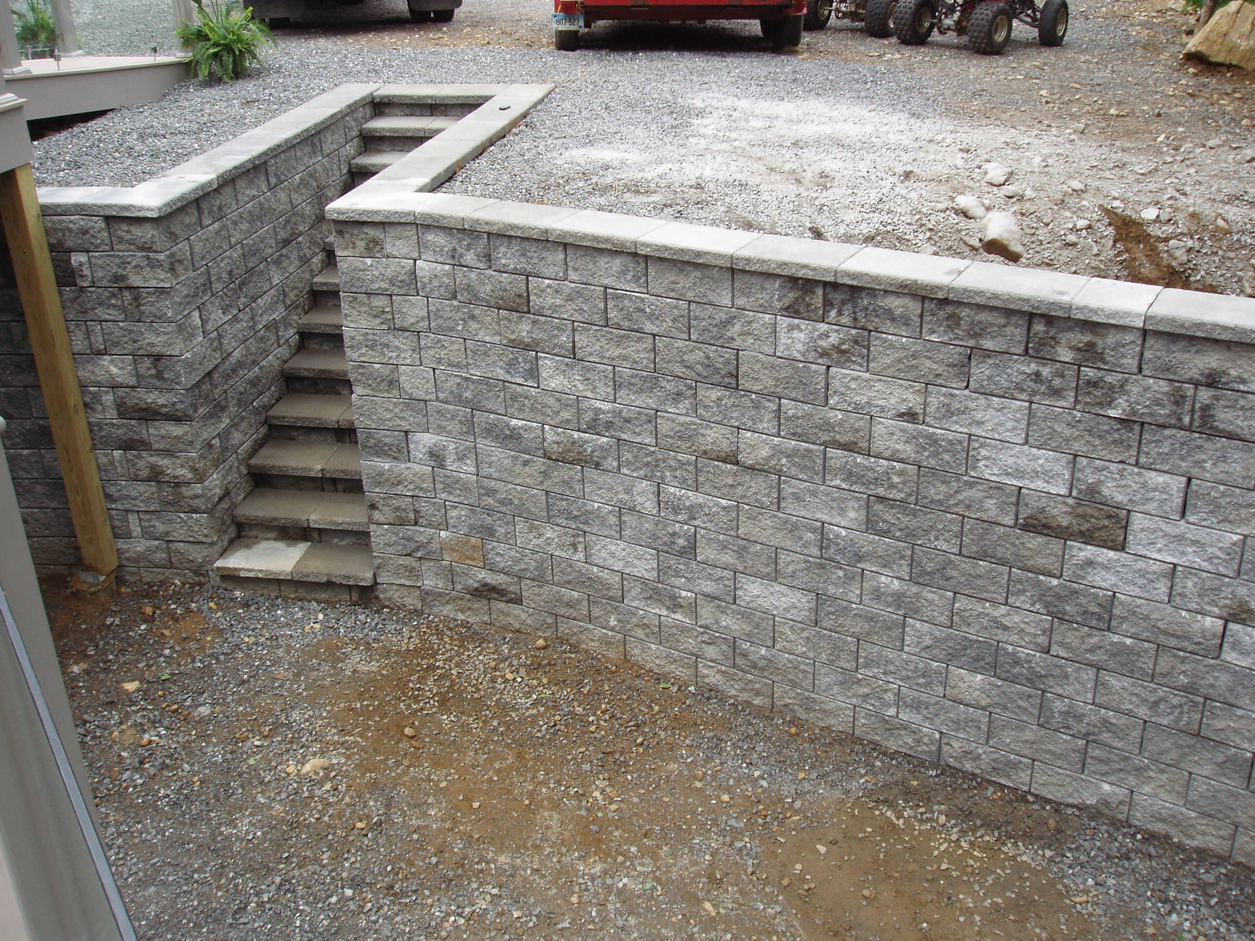 2012WALL4