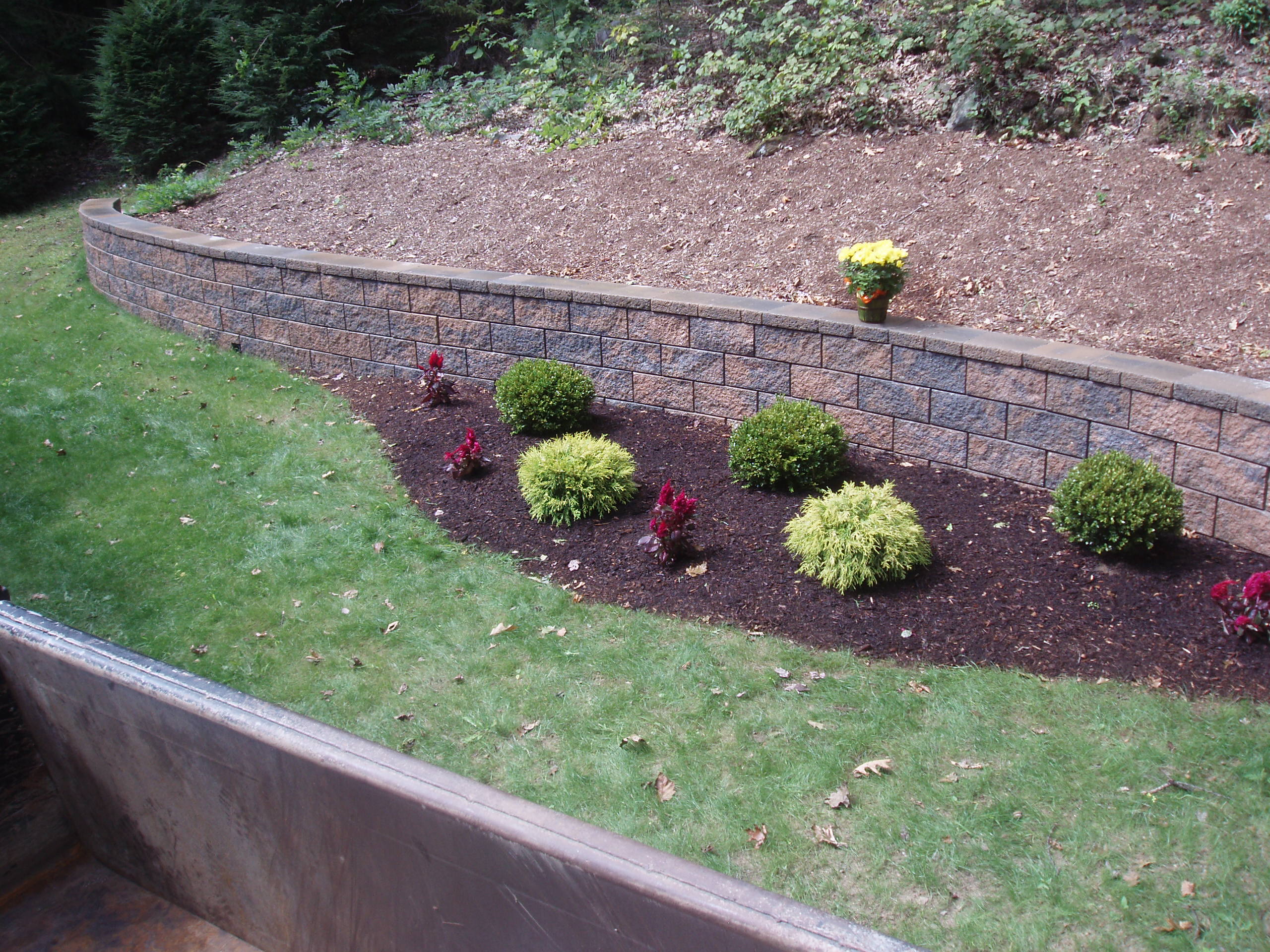 2012WALL6