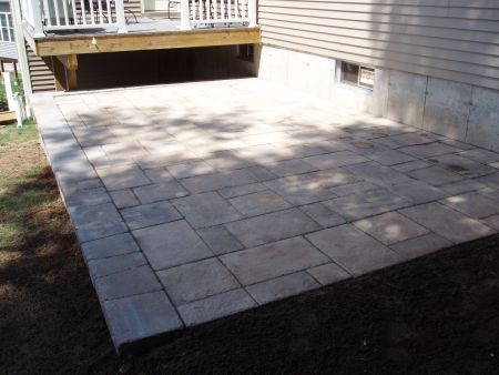patio 2008 pics 015