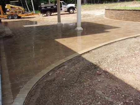patio 2008 pics 020