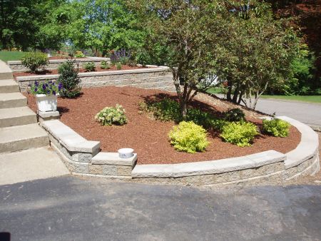 wall 2008 pics 004