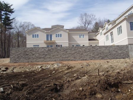 wall 2008 pics 006