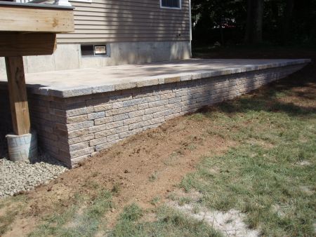 wall 2008 pics 014