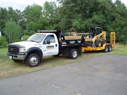 2007 pics 001