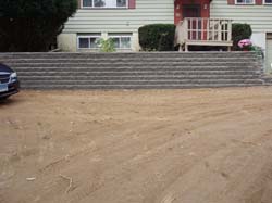 2007 pics 008