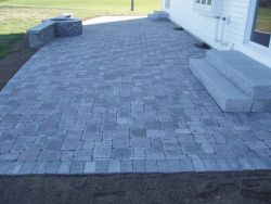 2012PATIO