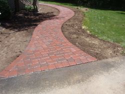 2012PATIO
