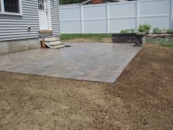 2012PATIO