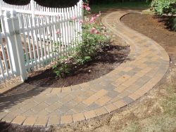 2012PATIO