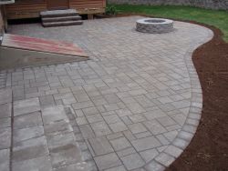 2012PATIO