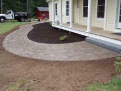 2012PATIO