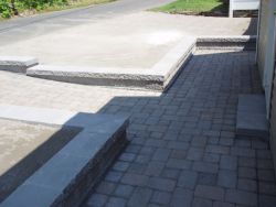 2012PATIO