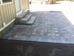 2012PATIO