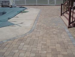 2012PATIO