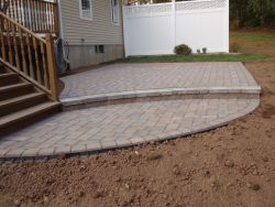 2012PATIO