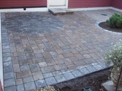 2012PATIO