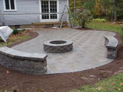 2012PATIO