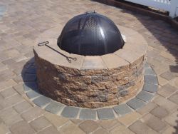 2012PATIO