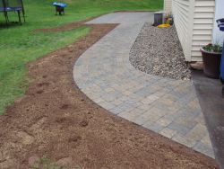 2012PATIO