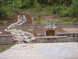 2012PATIO