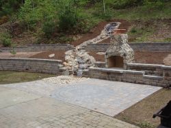 2012PATIO