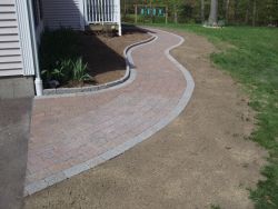 2012PATIO