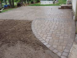 2012PATIO