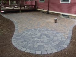 2012PATIO