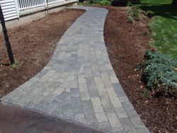 2012PATIO