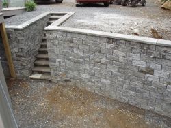 2012WALL4