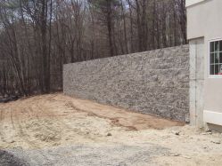 wall 2008 pics 005