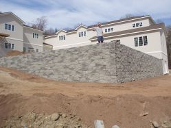 wall 2008 pics 007