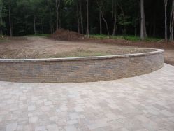 wall 2008 pics 011