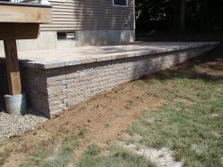 wall 2008 pics 014