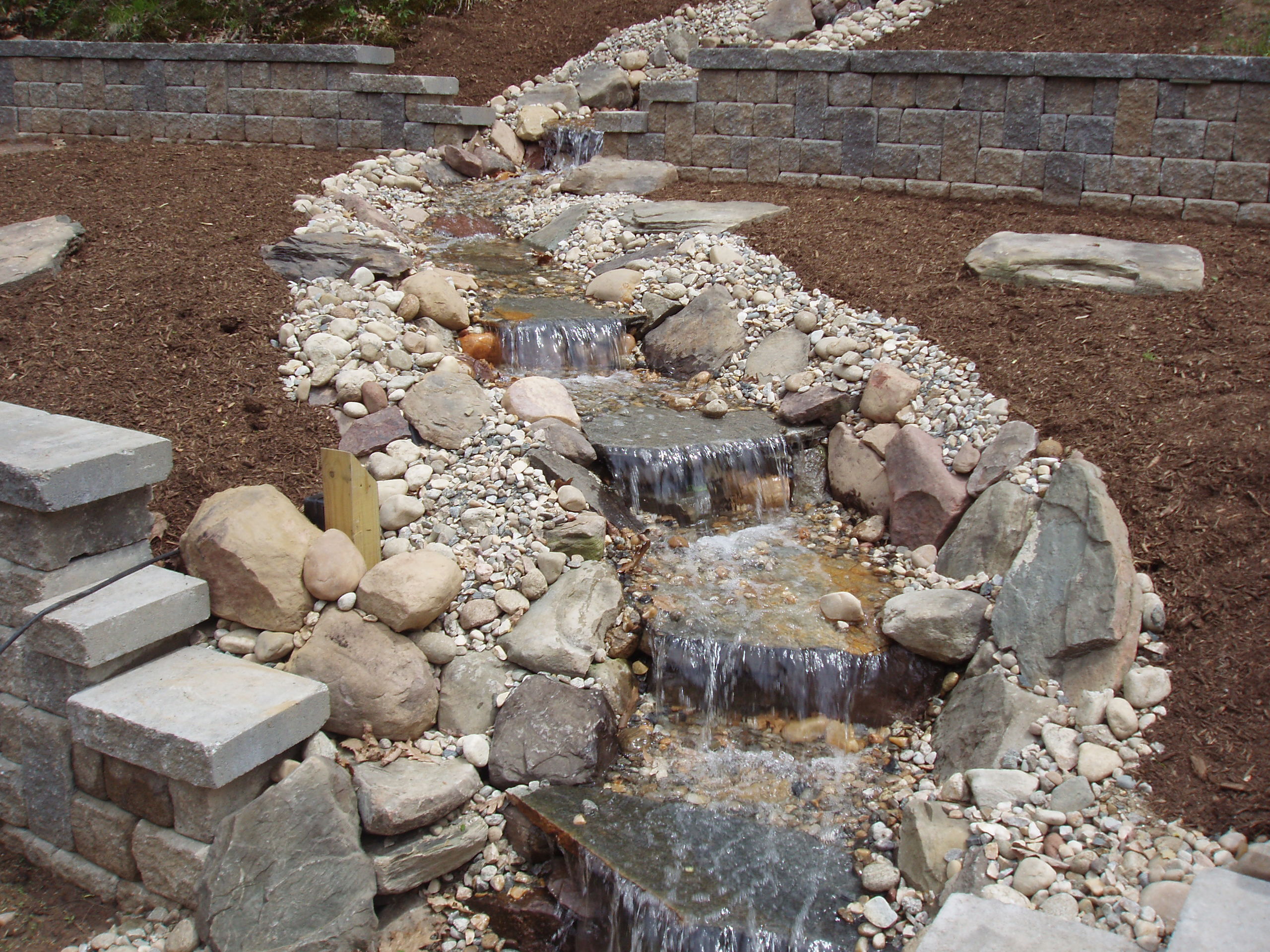 2012WATER1