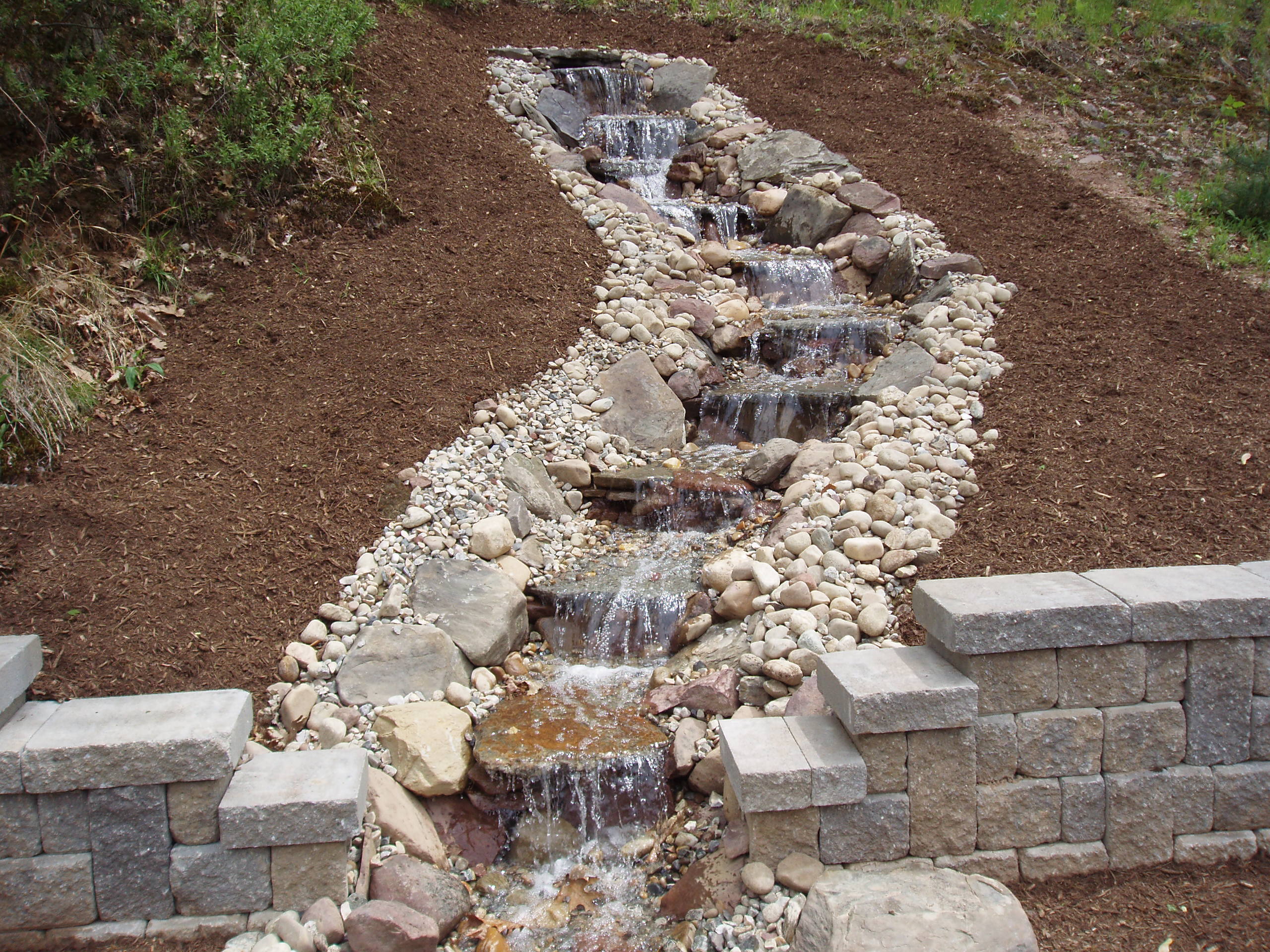 2012WATER2